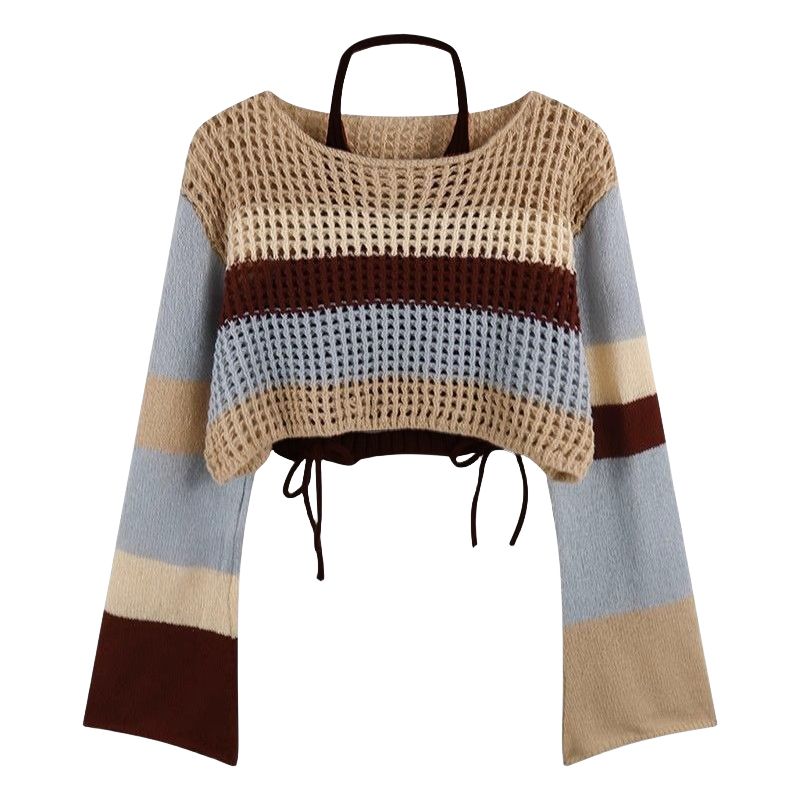 Conjunto de Falda Vaquera Vint - Winter Clothing Ladies reseña y precio