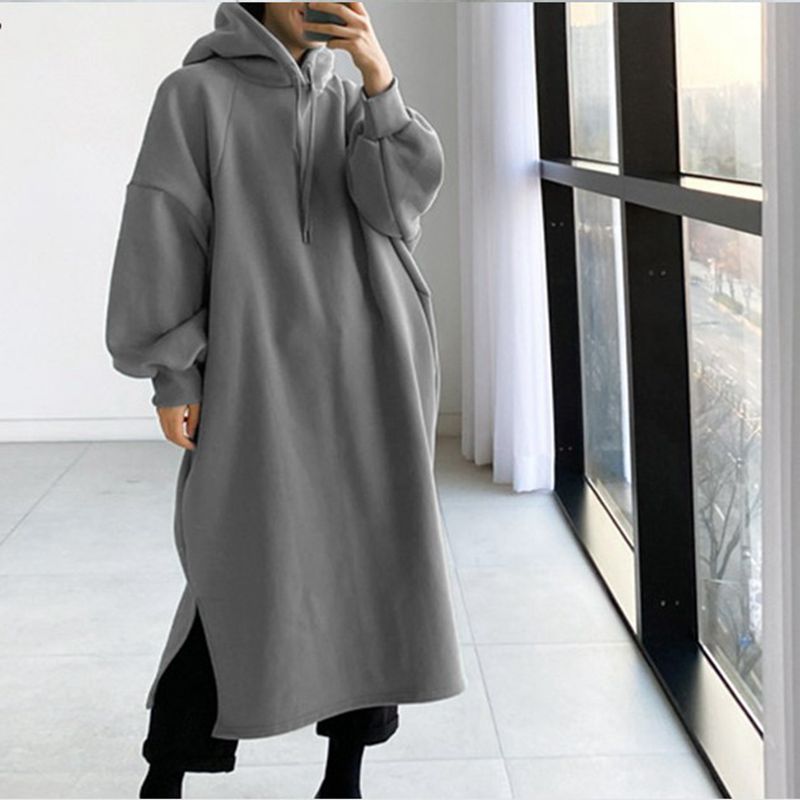 Otoño e Invierno 150KG señoras - Winter Clothing Ladies reseña y precio