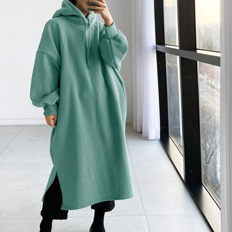 Otoño e Invierno 150KG señoras - Winter Clothing Ladies reseña y precio