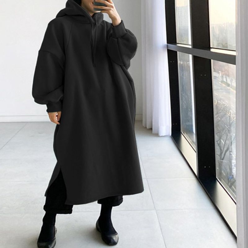 Otoño e Invierno 150KG señoras - Winter Clothing Ladies reseña y precio