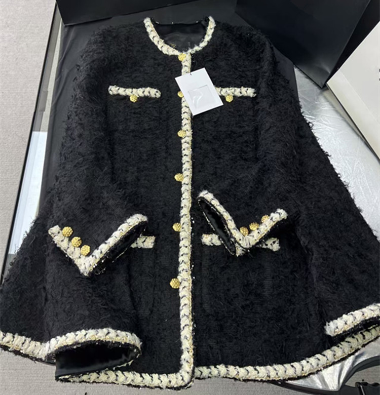 Nuevos estilos personalizados  - Winter Clothing For Woman reseña y precio