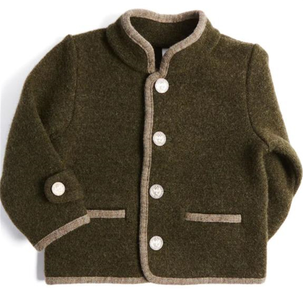 Ropa para niños Otoño Invierno - Winter Clothing 1 Year Old reseña y precio