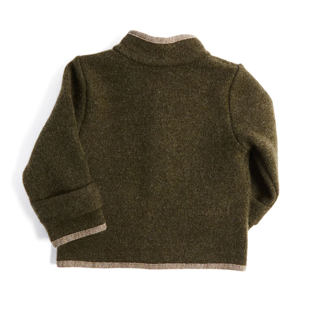 Ropa para niños Otoño Invierno - Winter Clothing 1 Year Old reseña y precio