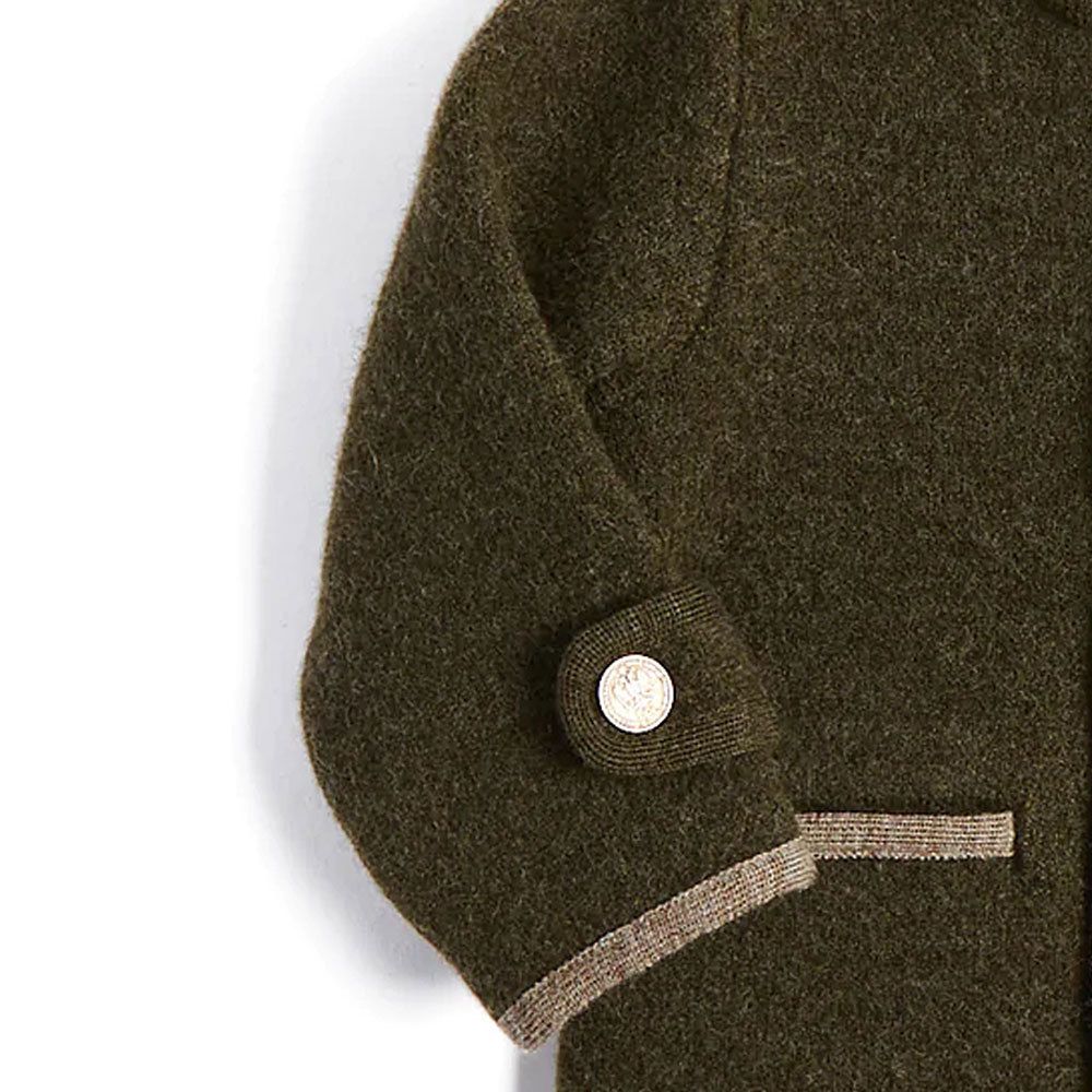 Ropa para niños Otoño Invierno - Winter Clothing 1 Year Old reseña y precio