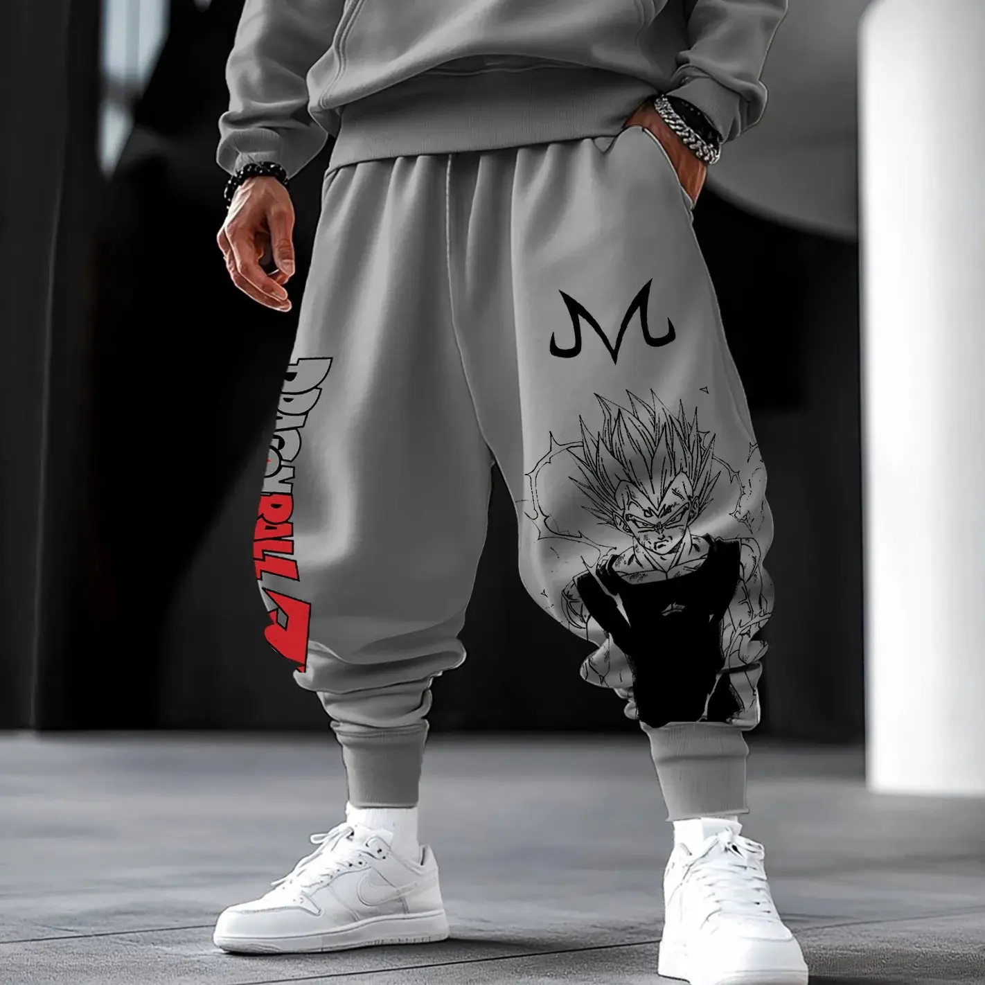 Nuevo Otoño Invierno Y2k Drago - Winter Clothing Japan reseña y precio
