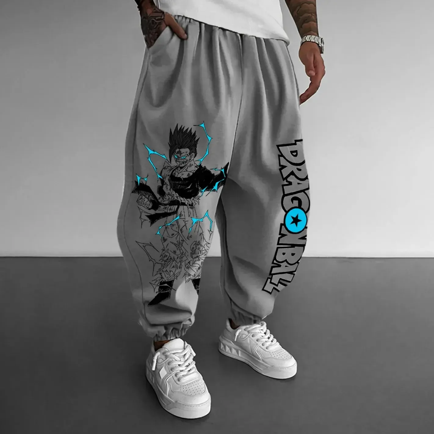 Nuevo Otoño Invierno Y2k Drago - Winter Clothing Japan reseña y precio