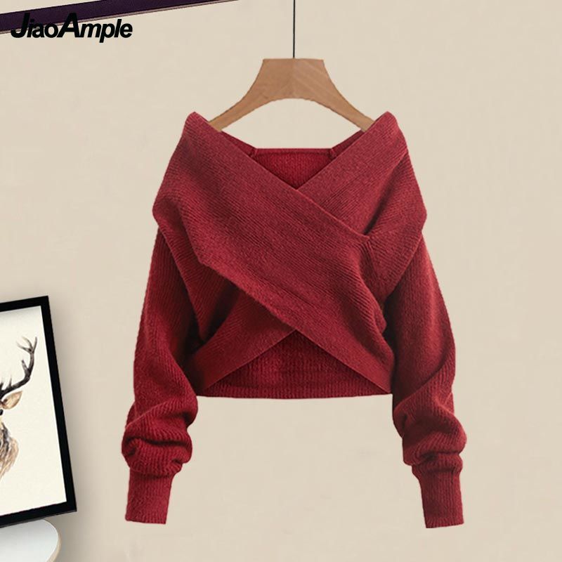 Conjunto de Moda Otoño/Inviern - Winter Clothing Matching reseña y precio