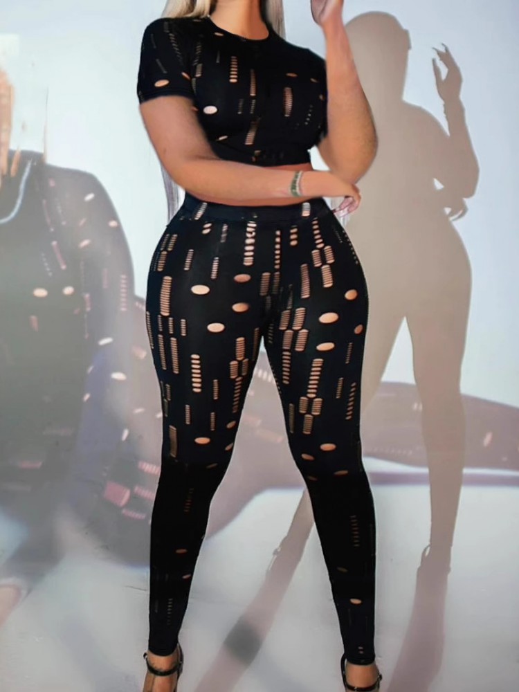 2 Piece Women Sets 2025 New Ar - Winter Clothing Matching reseña y precio