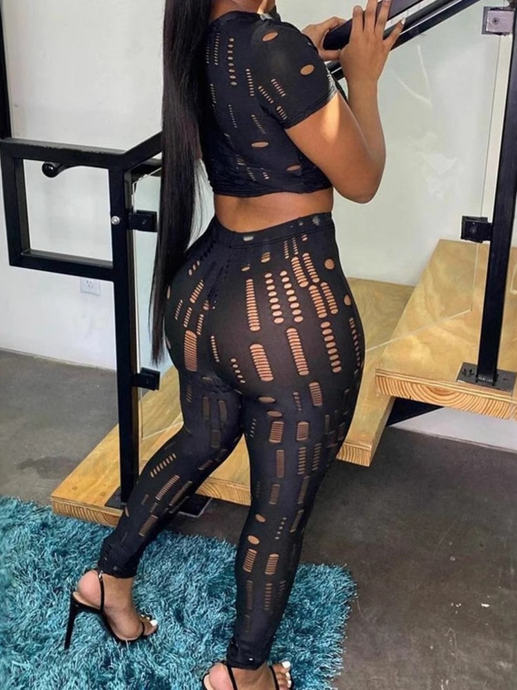 2 Piece Women Sets 2025 New Ar - Winter Clothing Matching reseña y precio