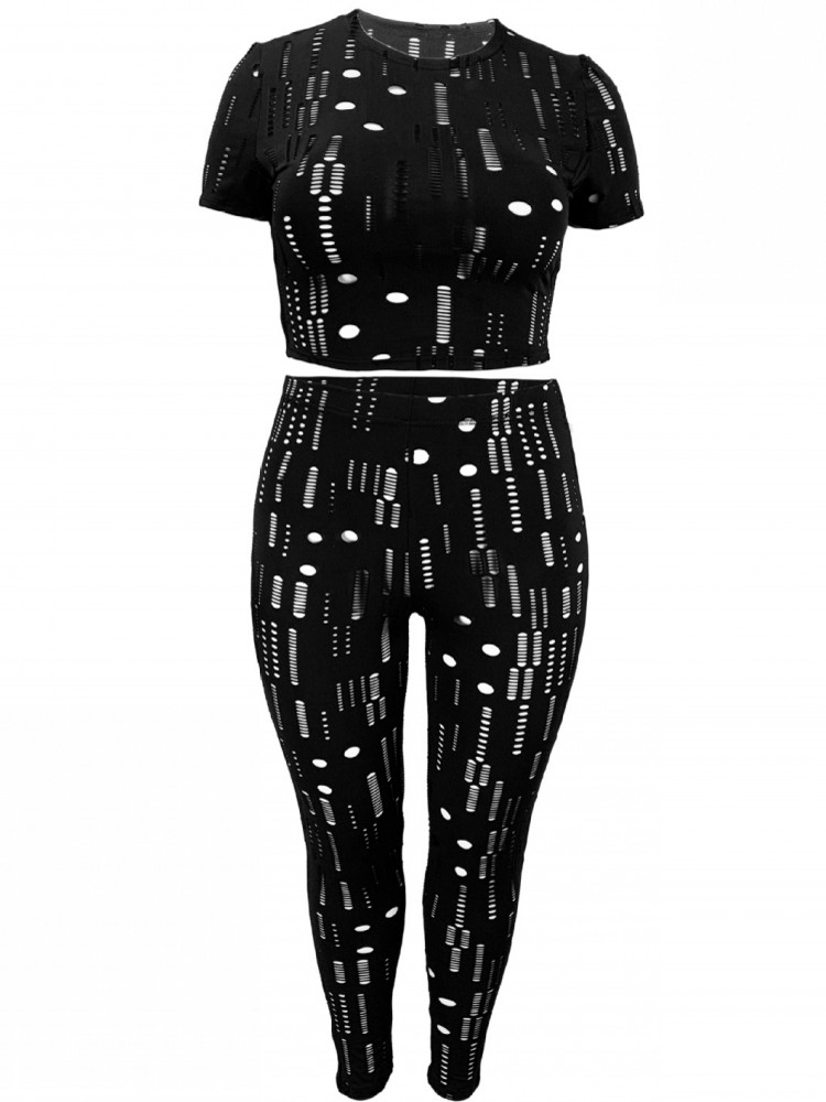 2 Piece Women Sets 2025 New Ar - Winter Clothing Matching reseña y precio