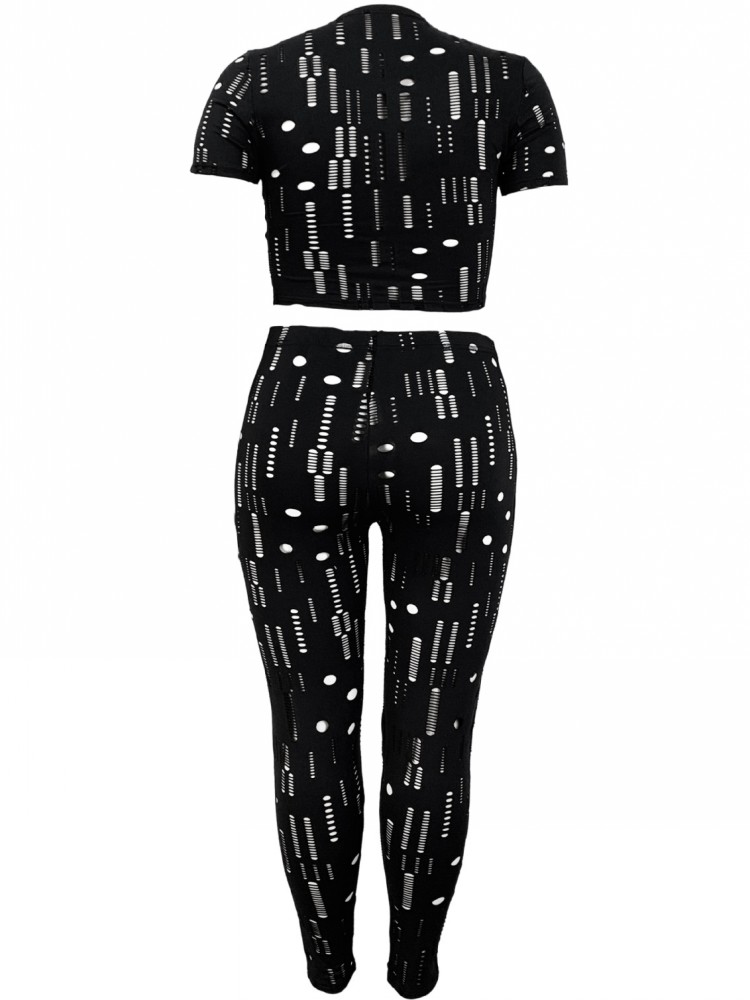 2 Piece Women Sets 2025 New Ar - Winter Clothing Matching reseña y precio