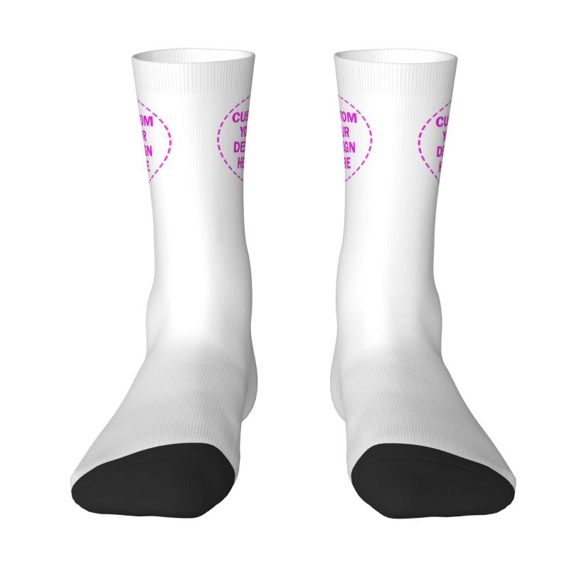 Personaliza foto personalizada - Winter Clothing For Woman reseña y precio