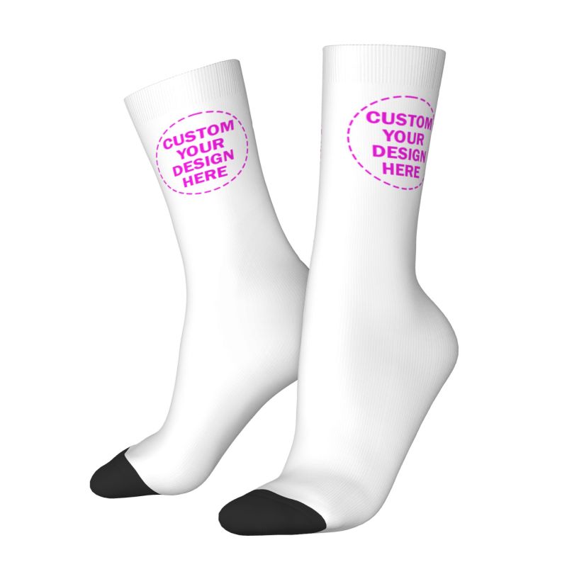 Personaliza foto personalizada - Winter Clothing For Woman reseña y precio