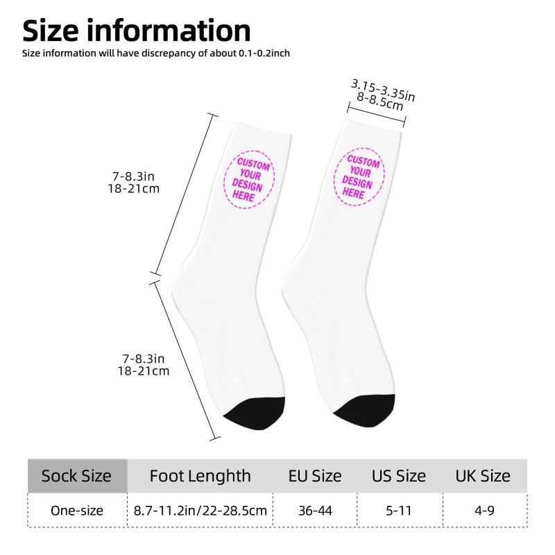 Personaliza foto personalizada - Winter Clothing For Woman reseña y precio