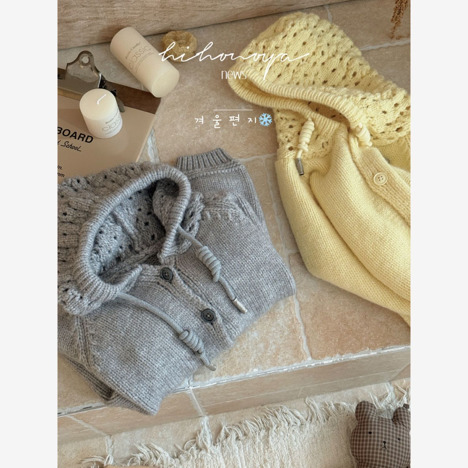 Ropa para niños, cárdigan nuev - Winter Clothing For Baby Girl reseña y precio