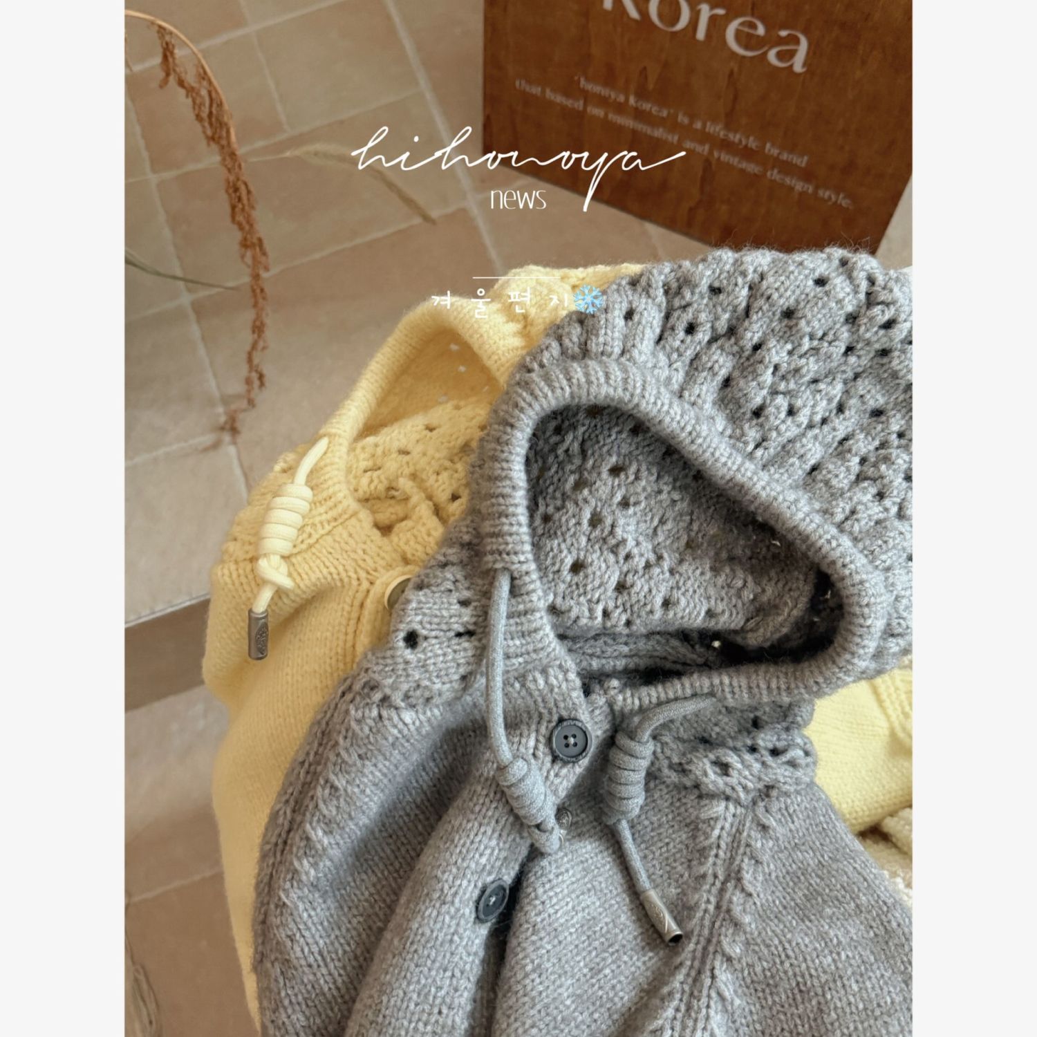Ropa para niños, cárdigan nuev - Winter Clothing For Baby Girl reseña y precio