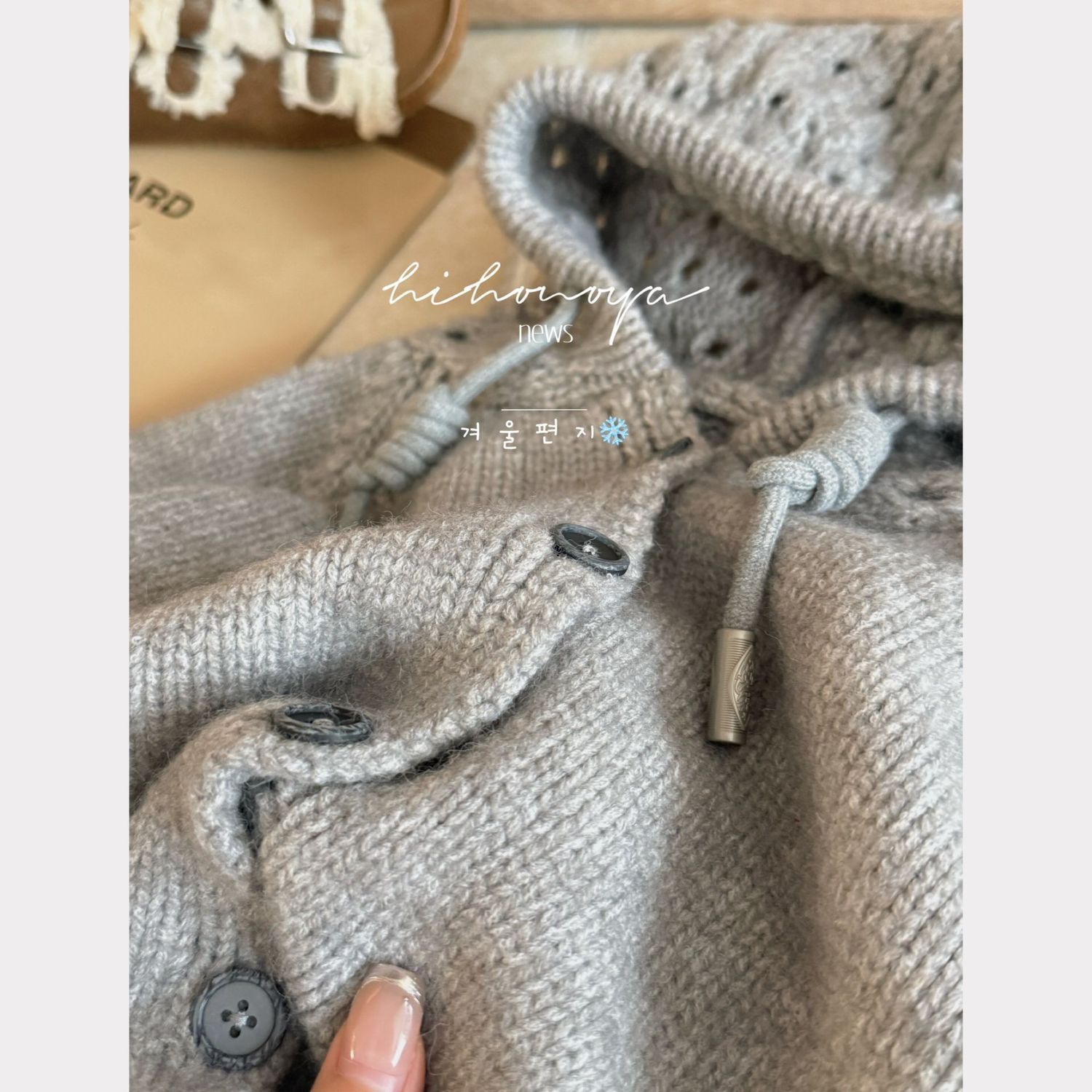 Ropa para niños, cárdigan nuev - Winter Clothing For Baby Girl reseña y precio