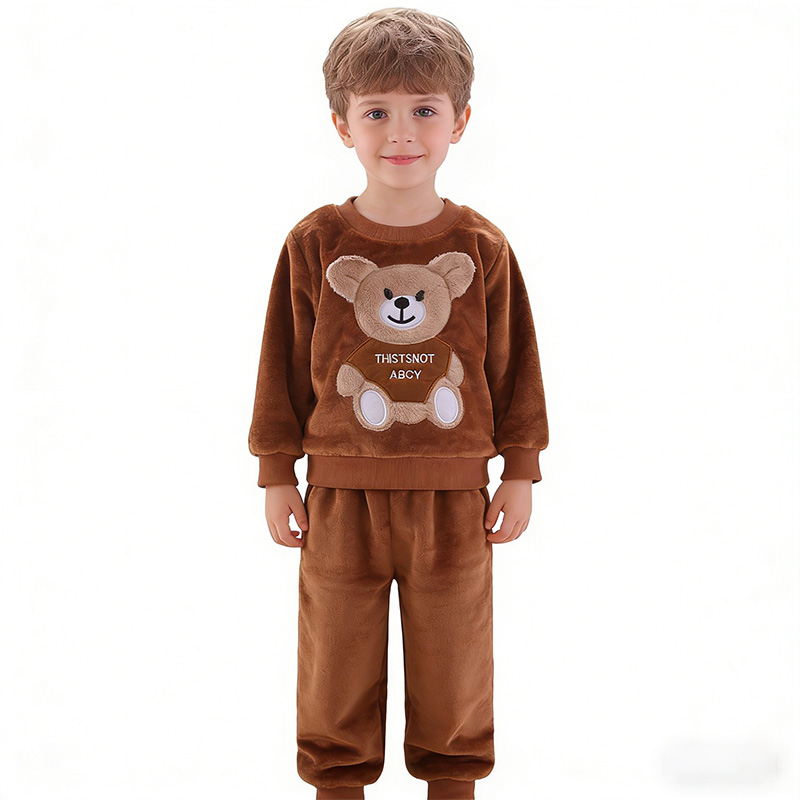 Conjuntos de Ropa de Casa para - Winter Clothing For Baby Girl reseña y precio