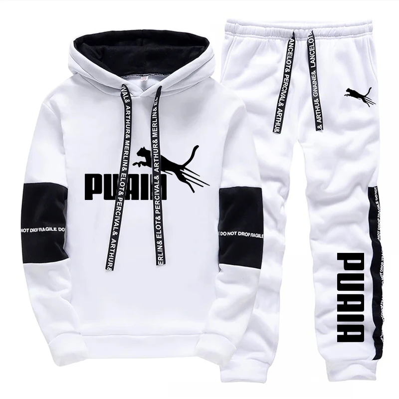 Conjunto Deportivo Informal pa - Winter Clothing Hoodie reseña y precio